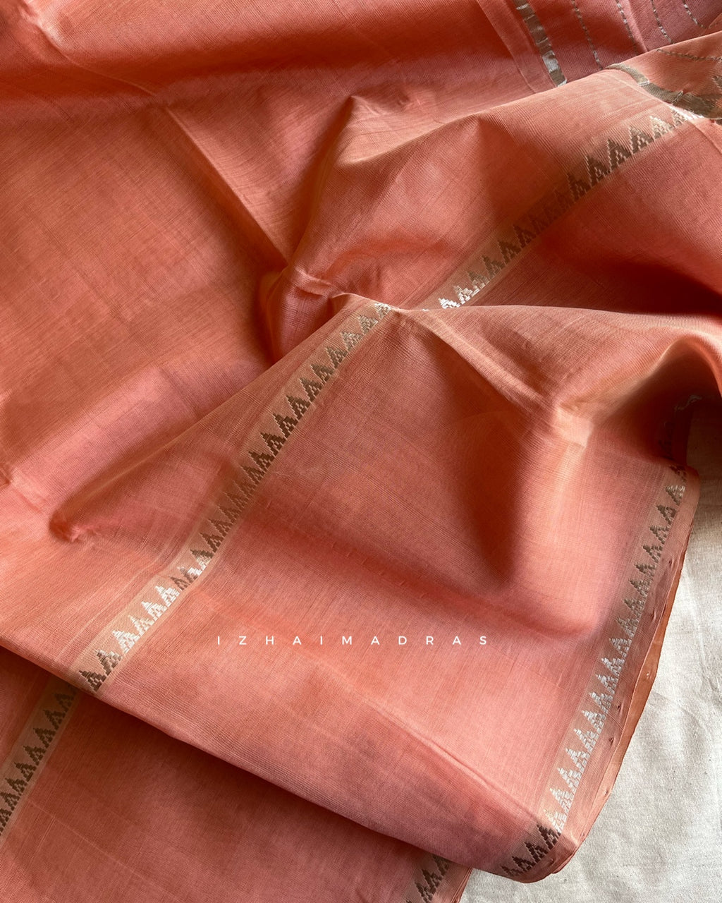 Paruvam - Kanmani