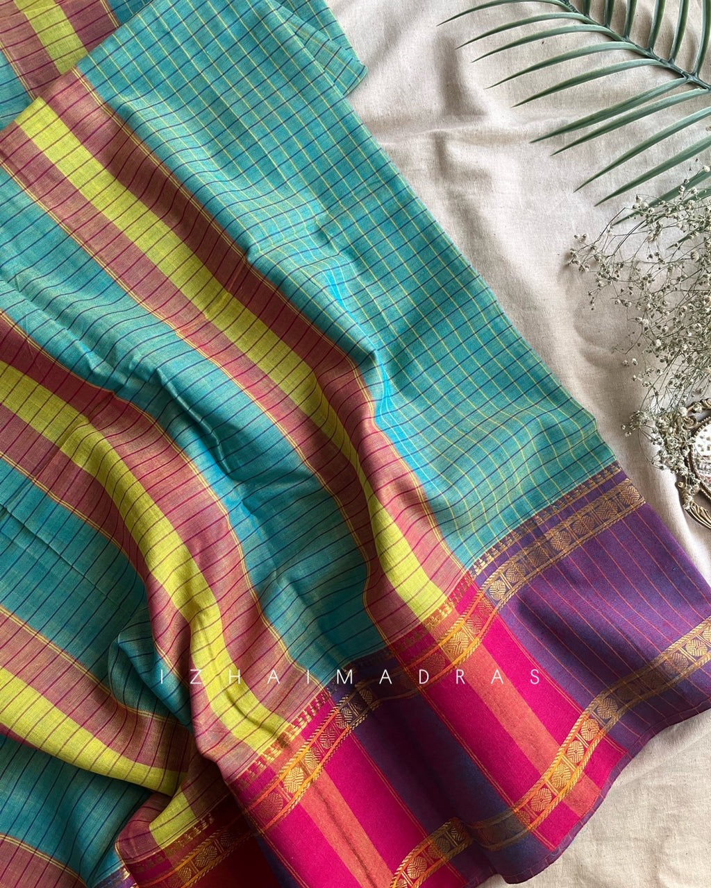 Thari Kattam - Meera