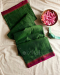 Thari || Jisha