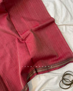 Thari - Paavai |பாவை