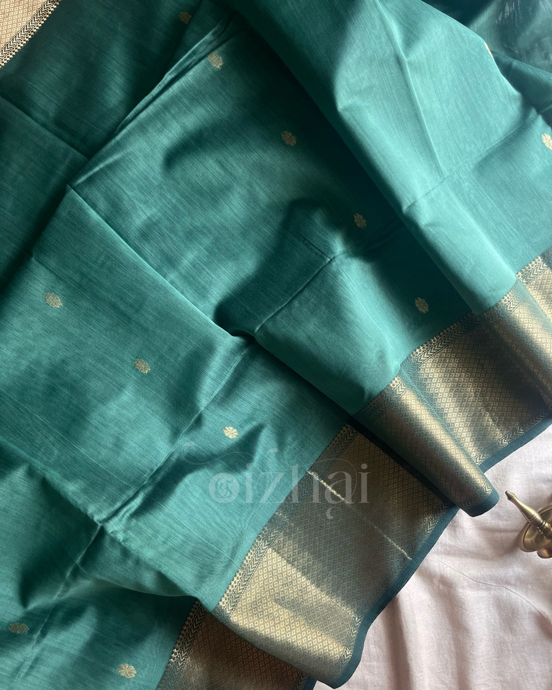 Maheswari || Geethu