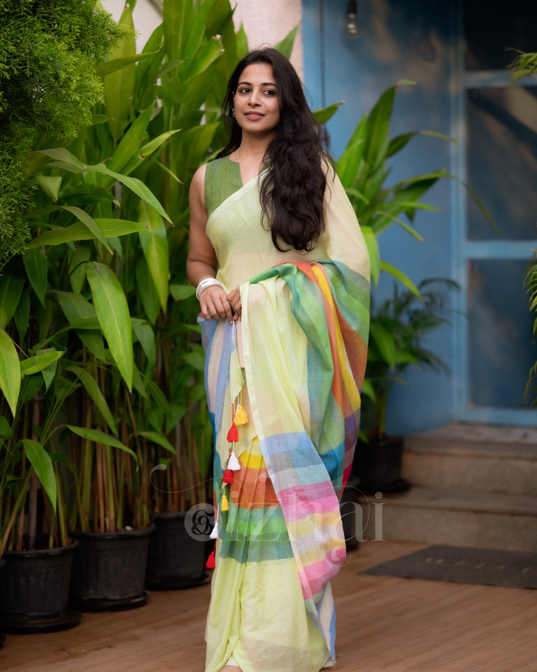 Daily || Preethi🫶🏻