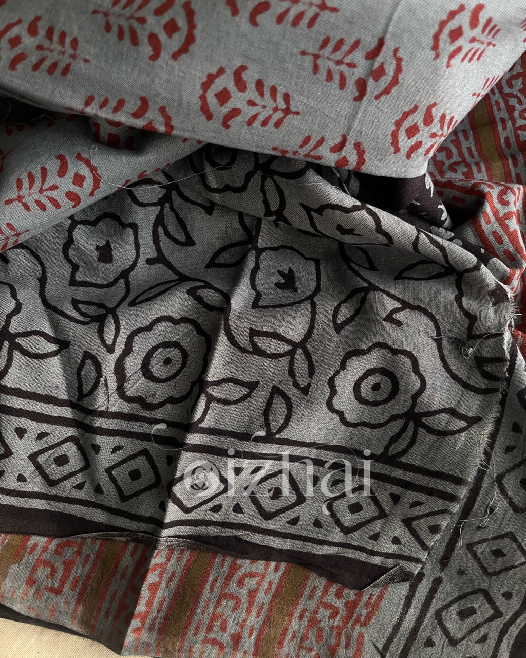 Kaariga || Bhavya