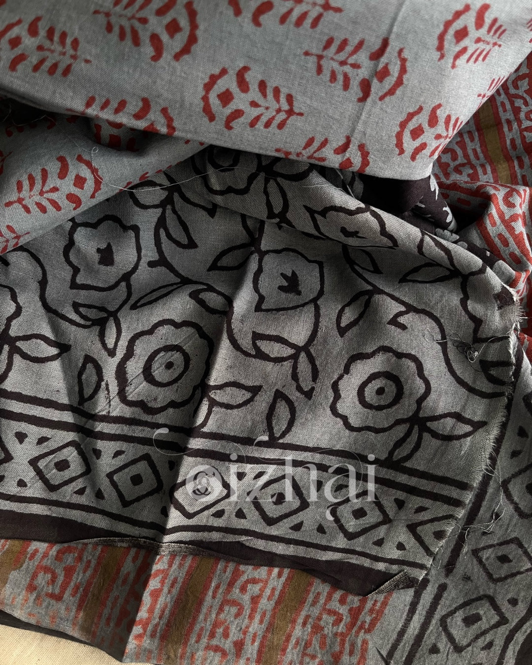Kaariga || Bhavya