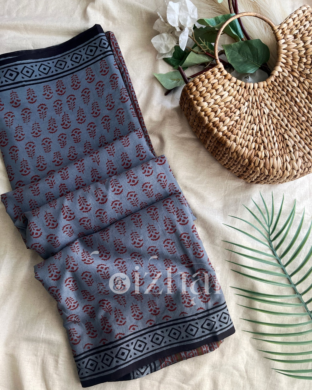 Kaariga || Bhavya