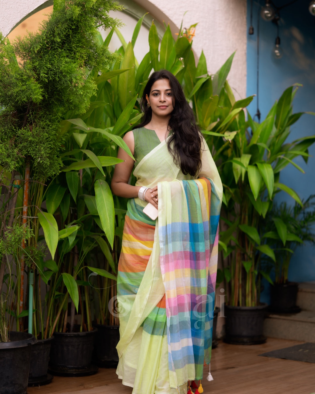 Daily || Preethi🫶🏻