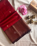 Maheswari || Athmika