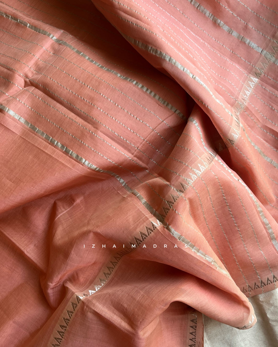 Paruvam - Kanmani