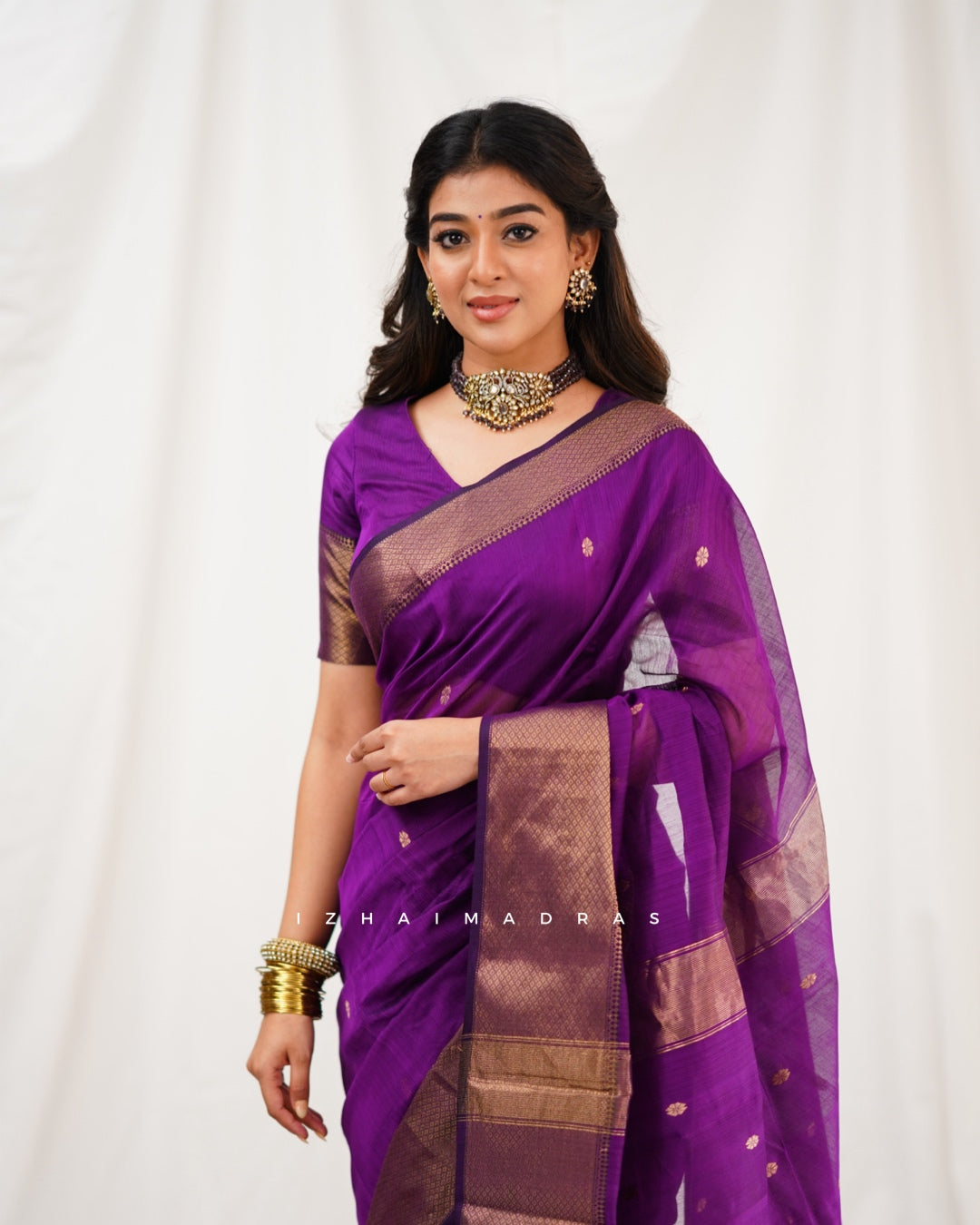Maheswari - Atreyi