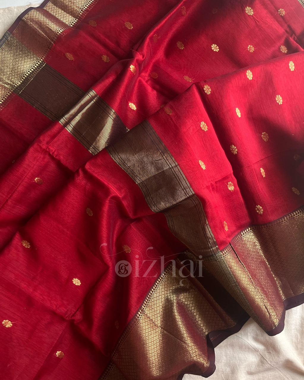 Maheswari || Athmika