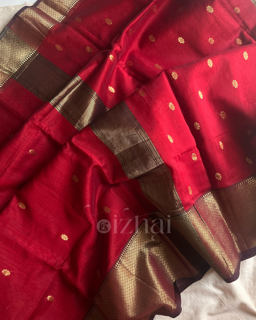 Maheswari || Athmika