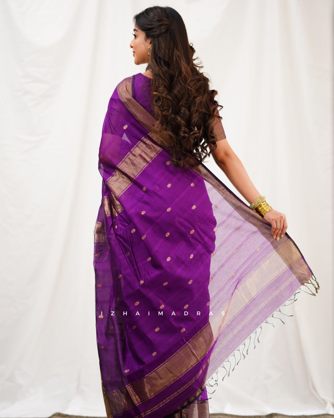 Maheswari - Atreyi