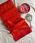 Thari || Meenakshi