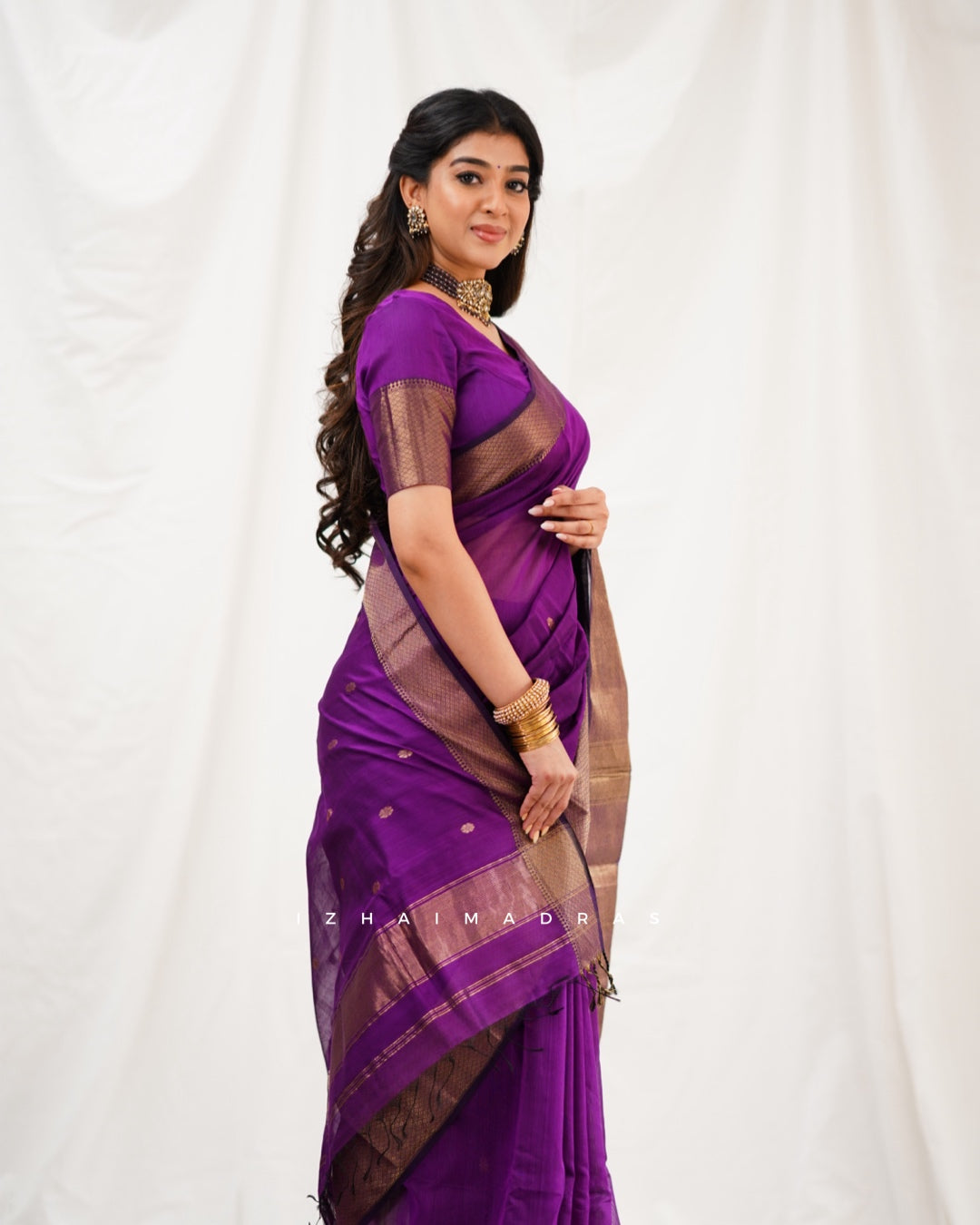 Maheswari - Atreyi