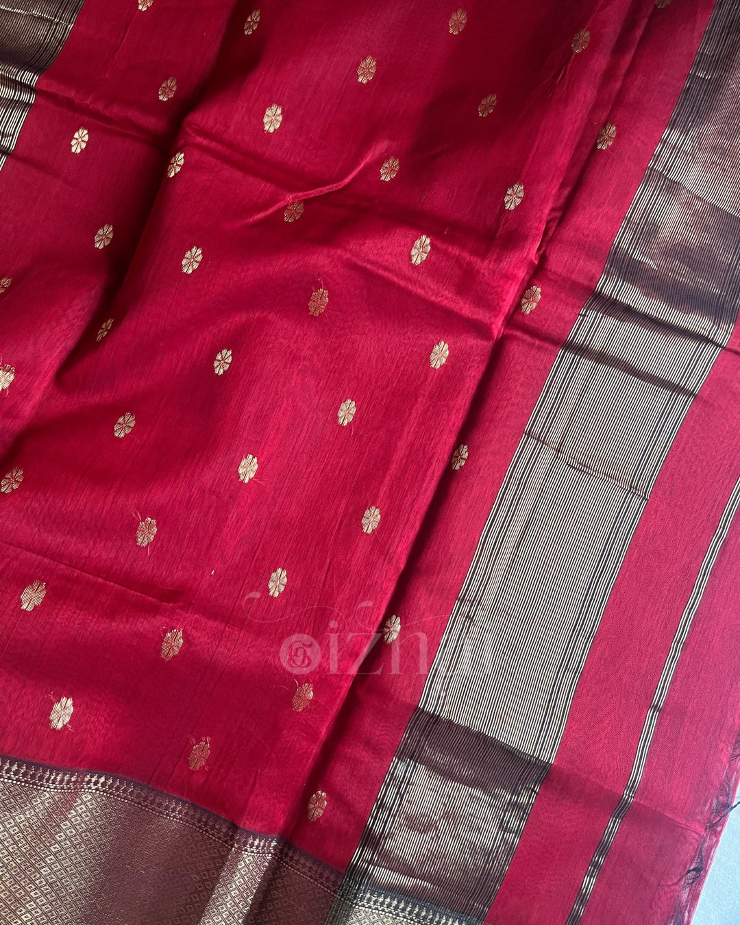 Maheswari || Athmika