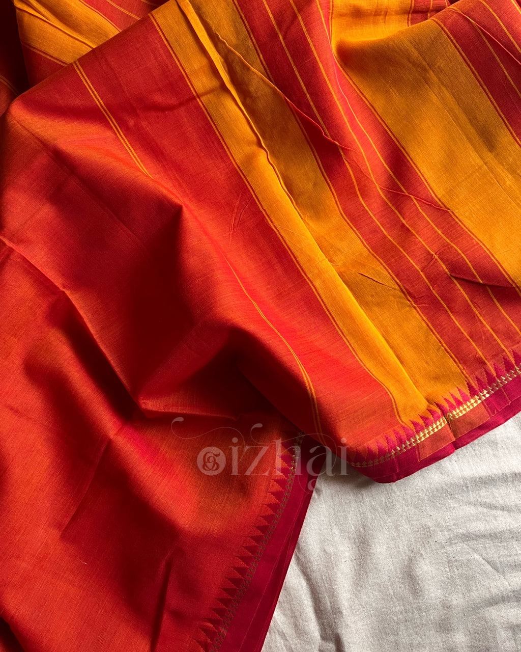 Thari || Meenakshi