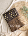 Paruvam || Brown