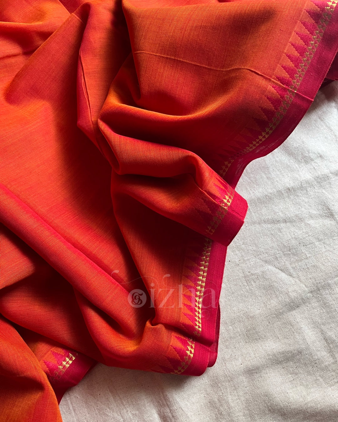 Thari || Meenakshi