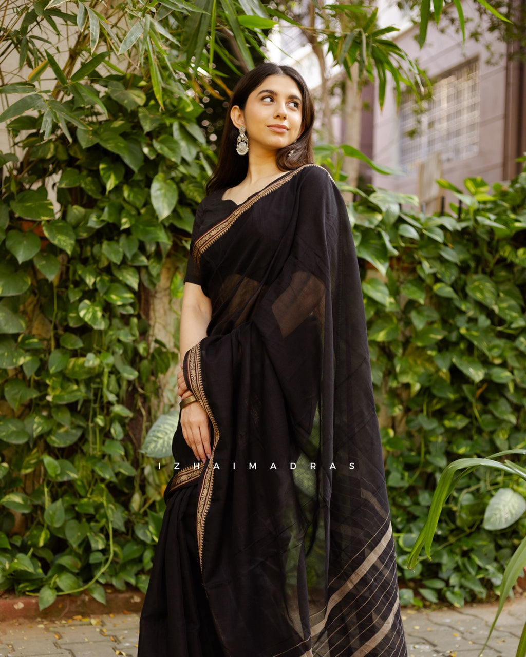 Thari - Karunya