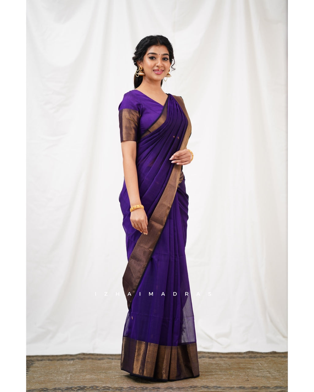 Maheswari - Hrida
