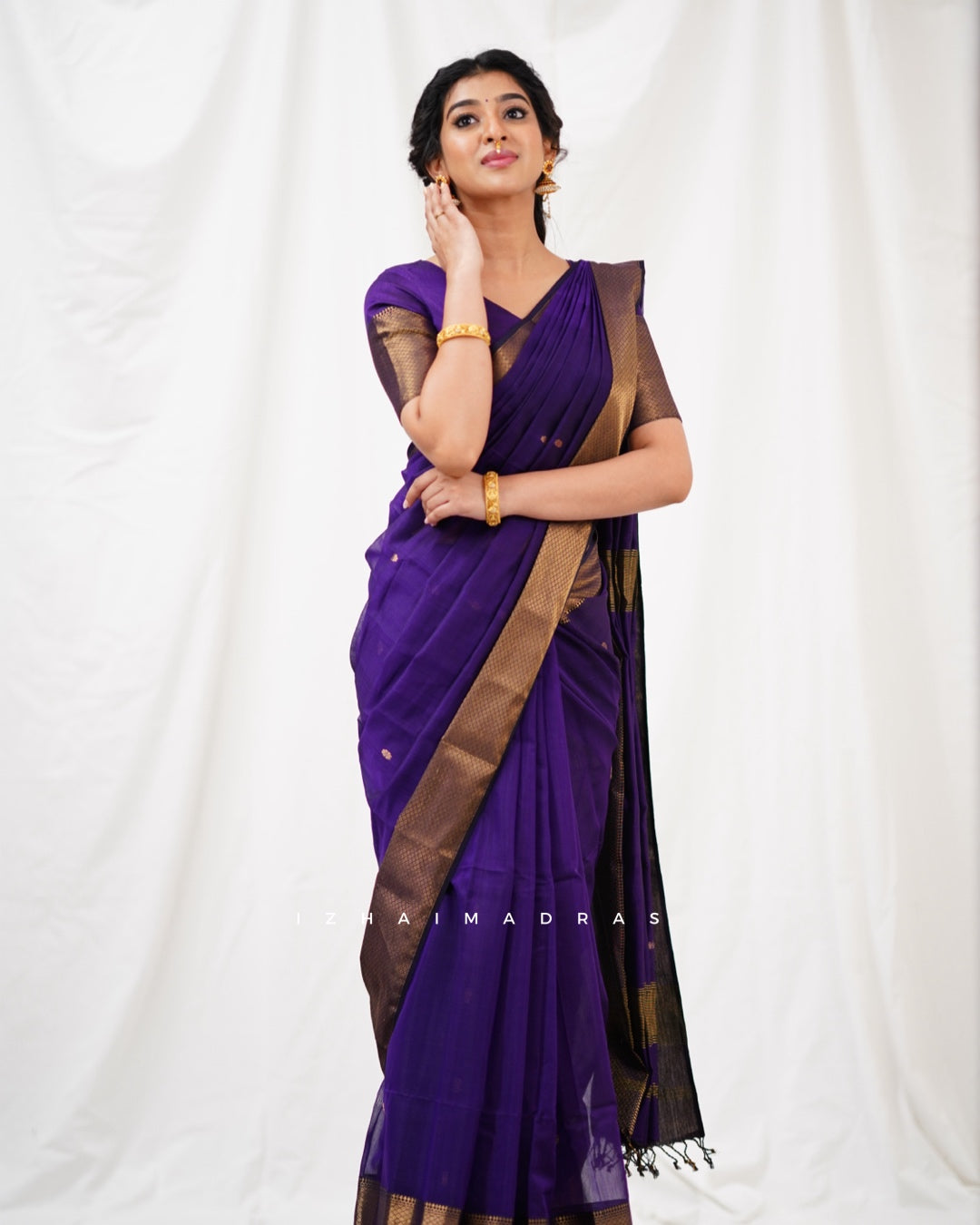 Maheswari - Hrida