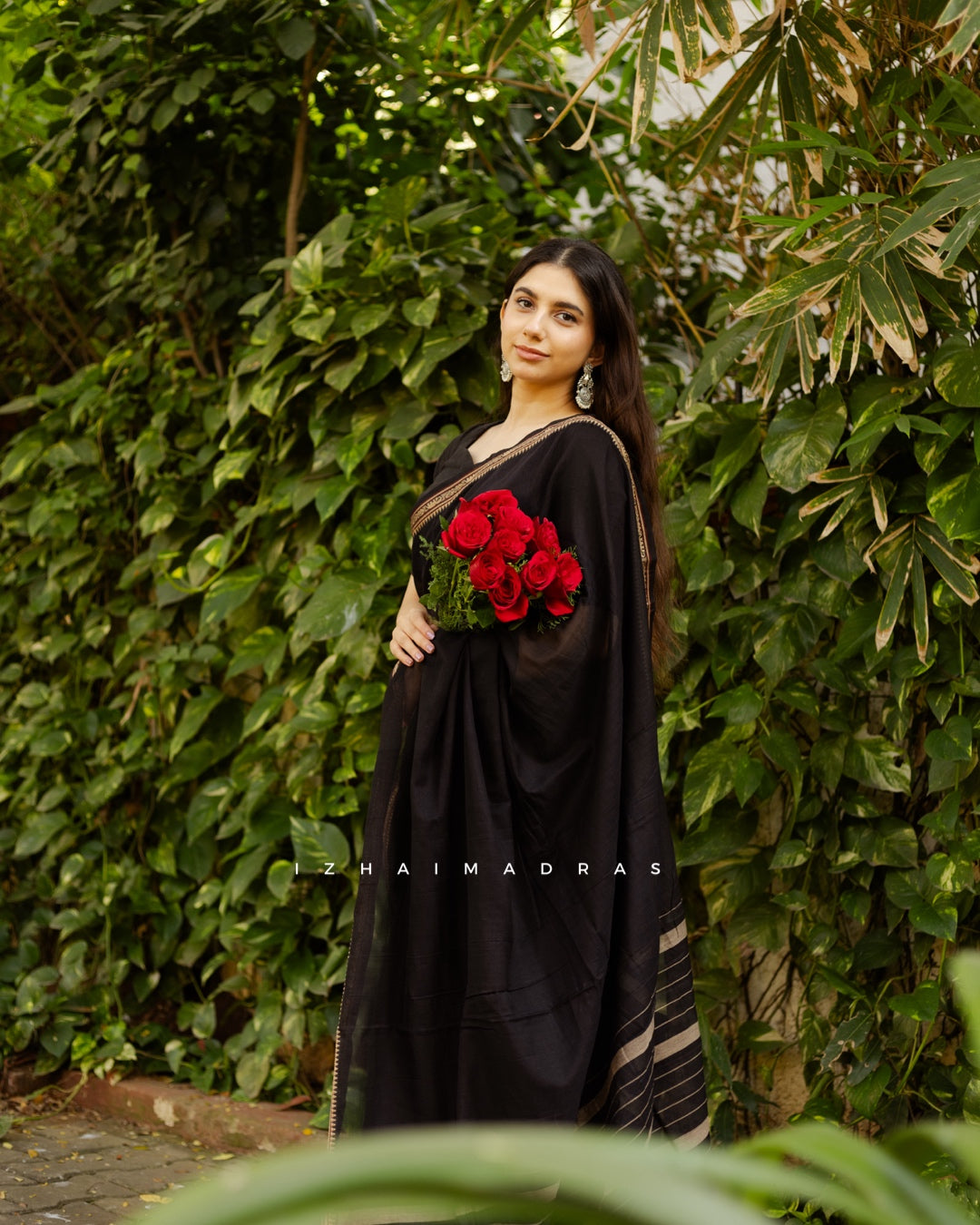 Thari - Karunya