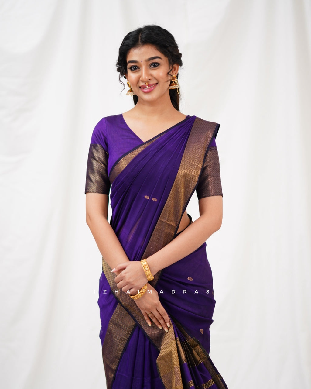 Maheswari - Hrida