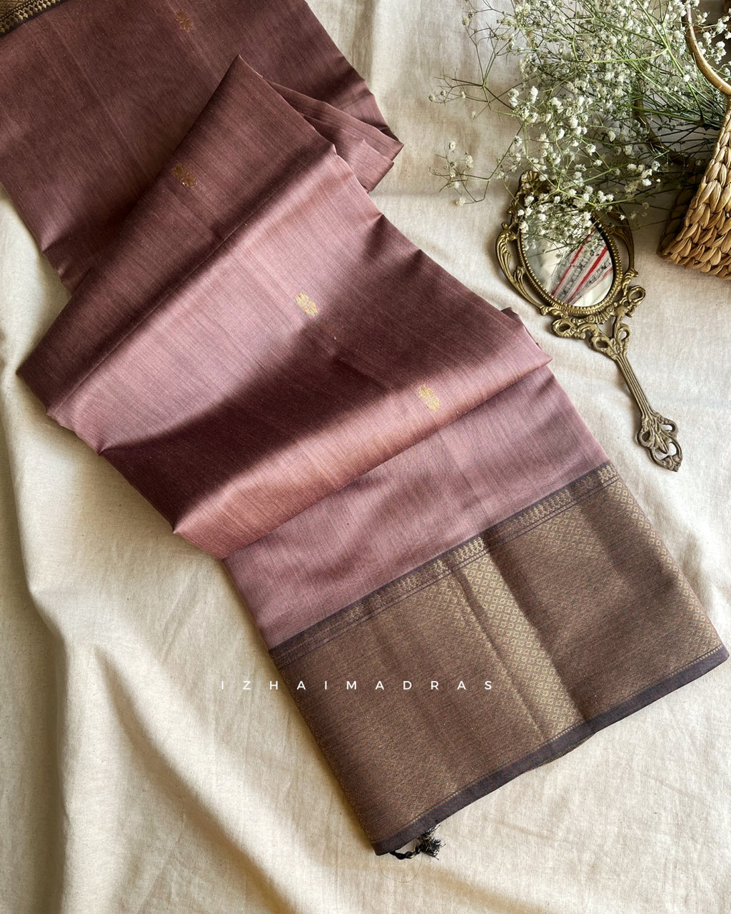 Maheswari - Neysa