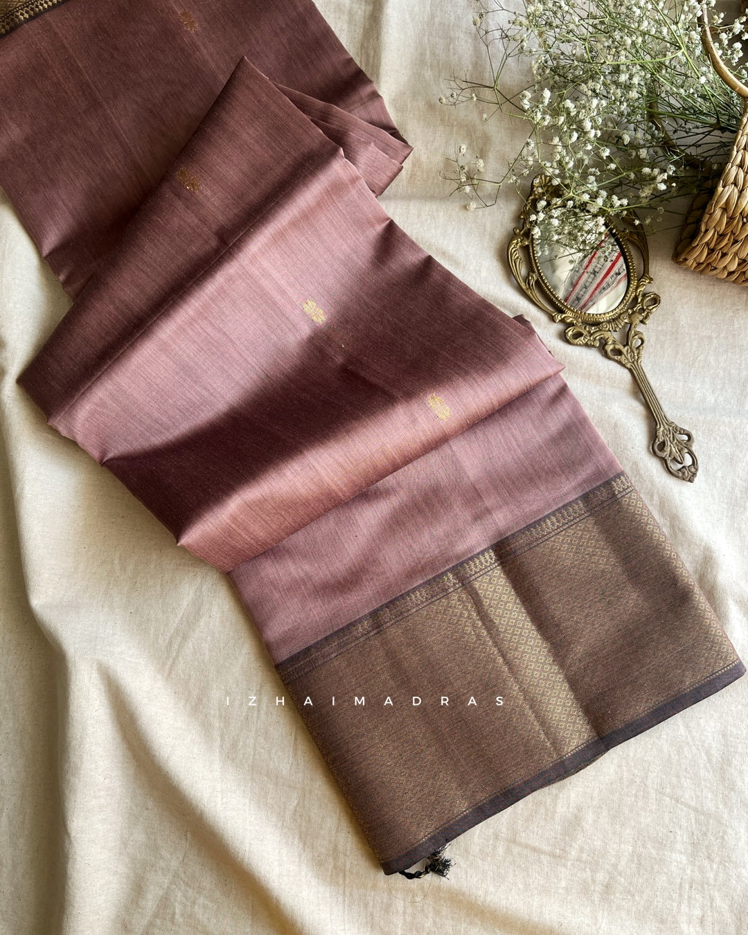 Maheswari - Neysa