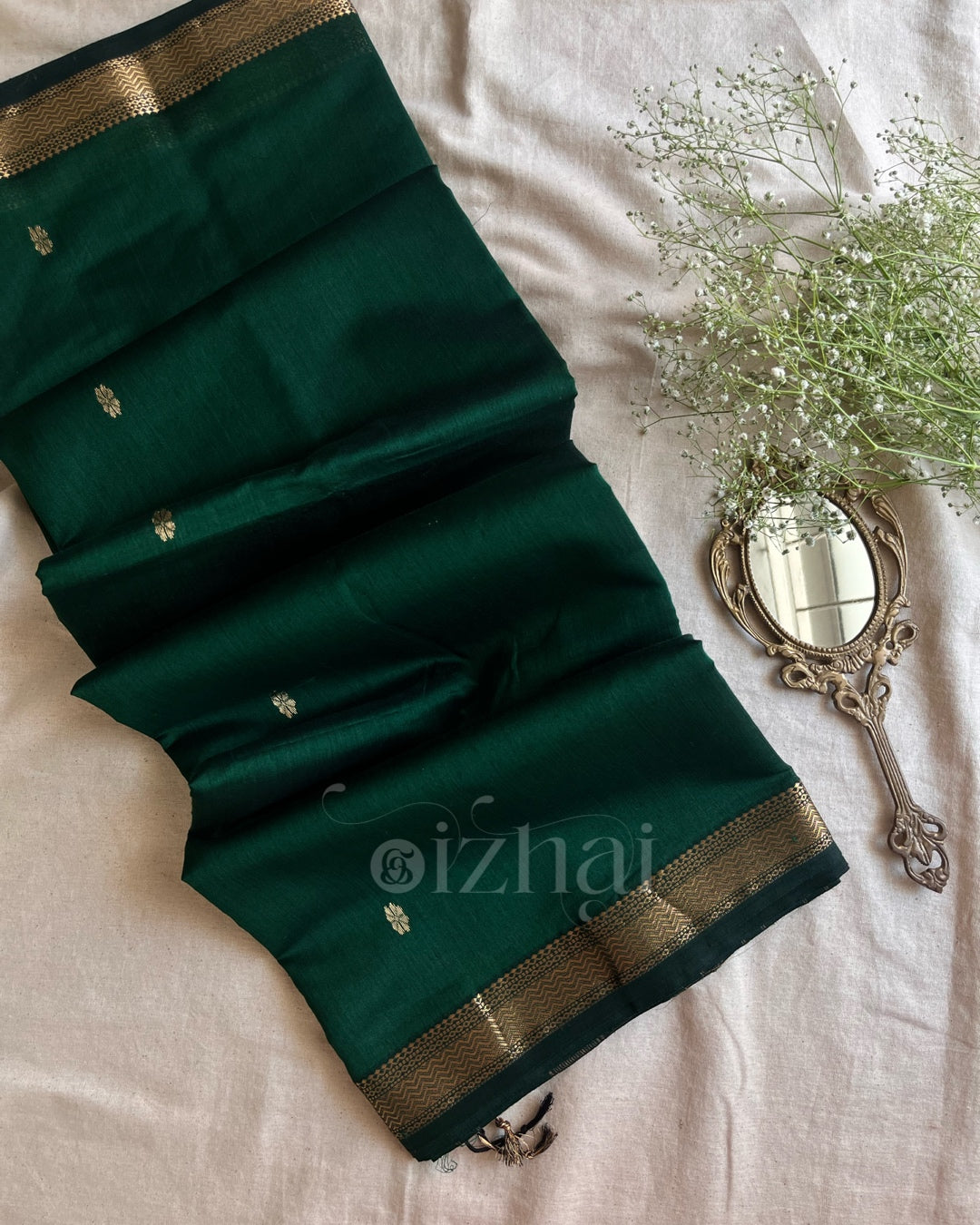 Maheswari || Bhavika