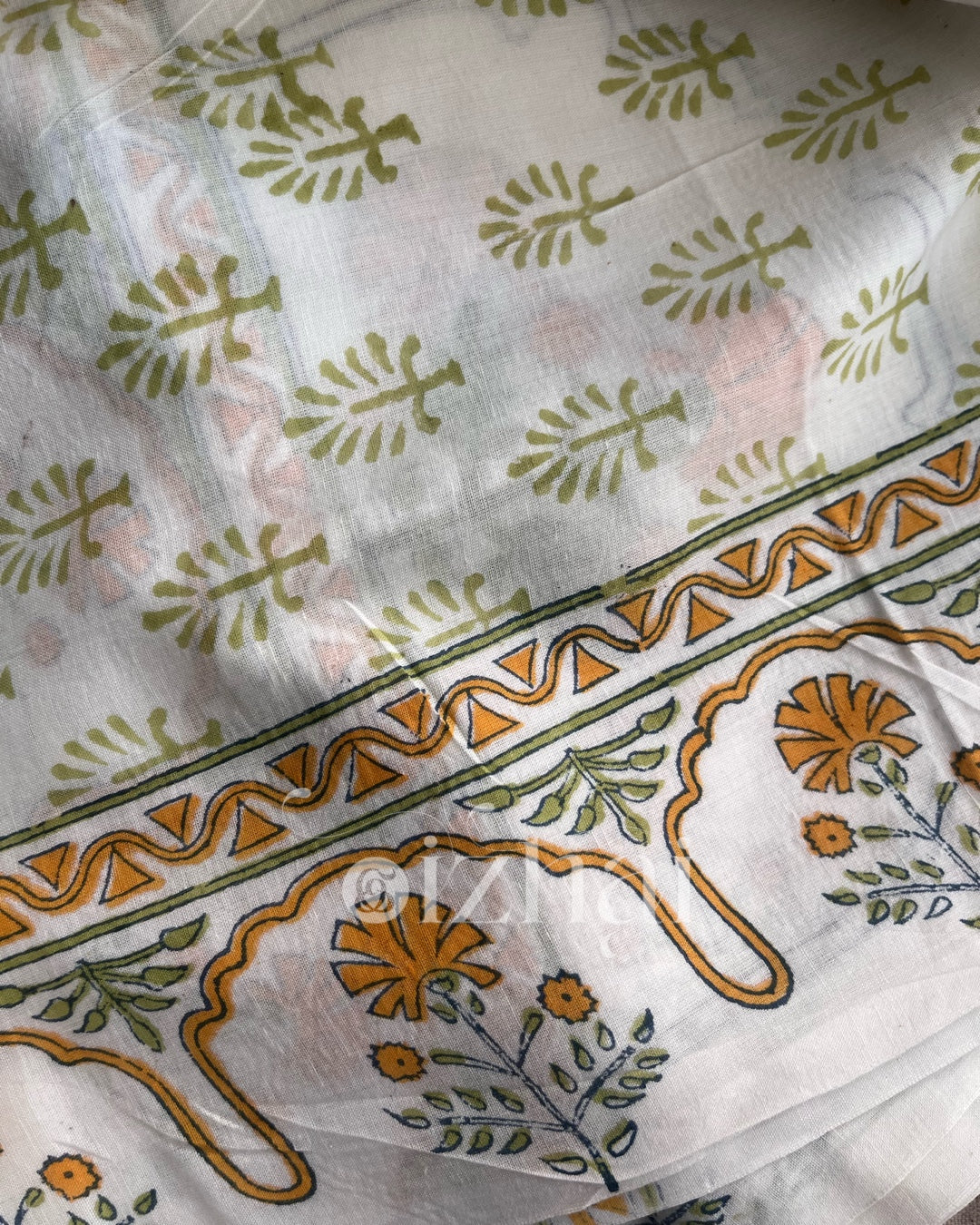 Kaariga || Divya