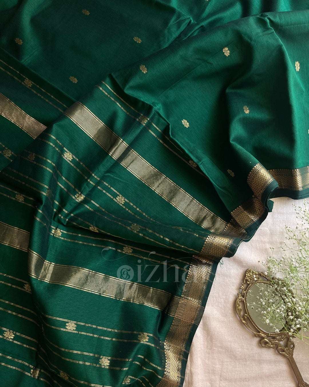 Maheswari || Bhavika