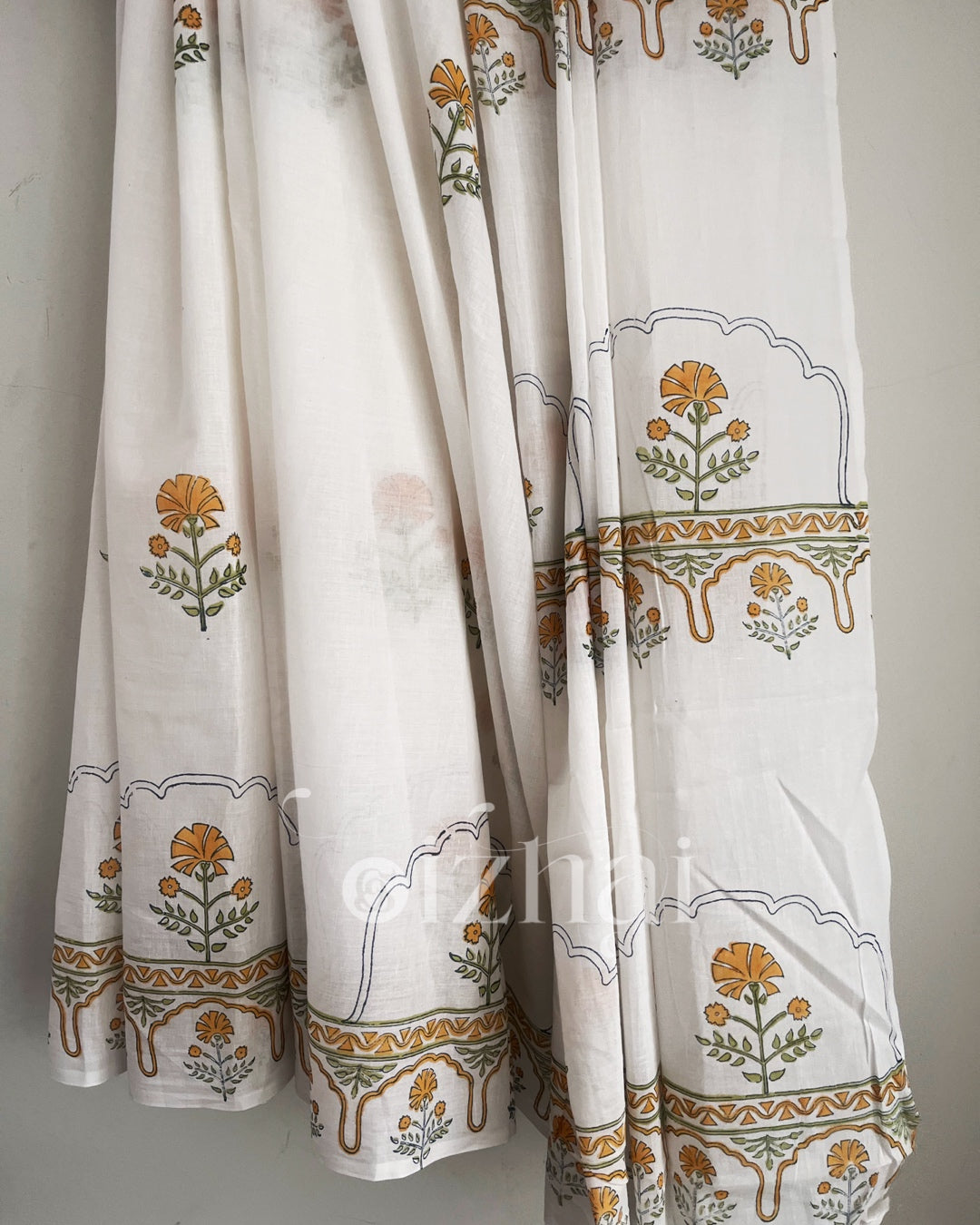 Kaariga || Divya