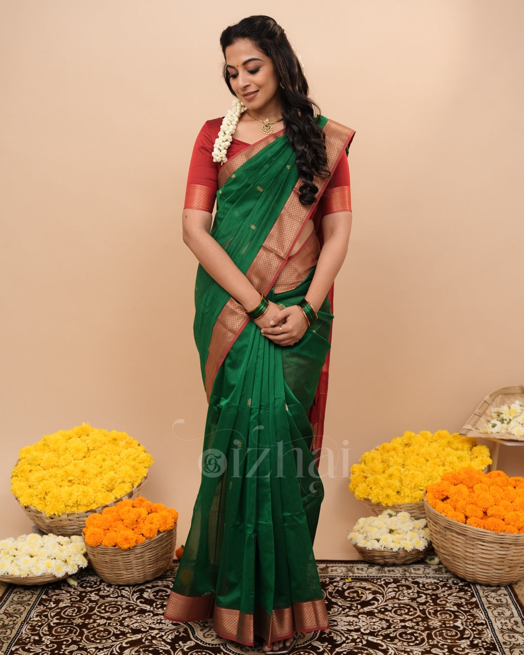 Maheswari - Sita Anita
