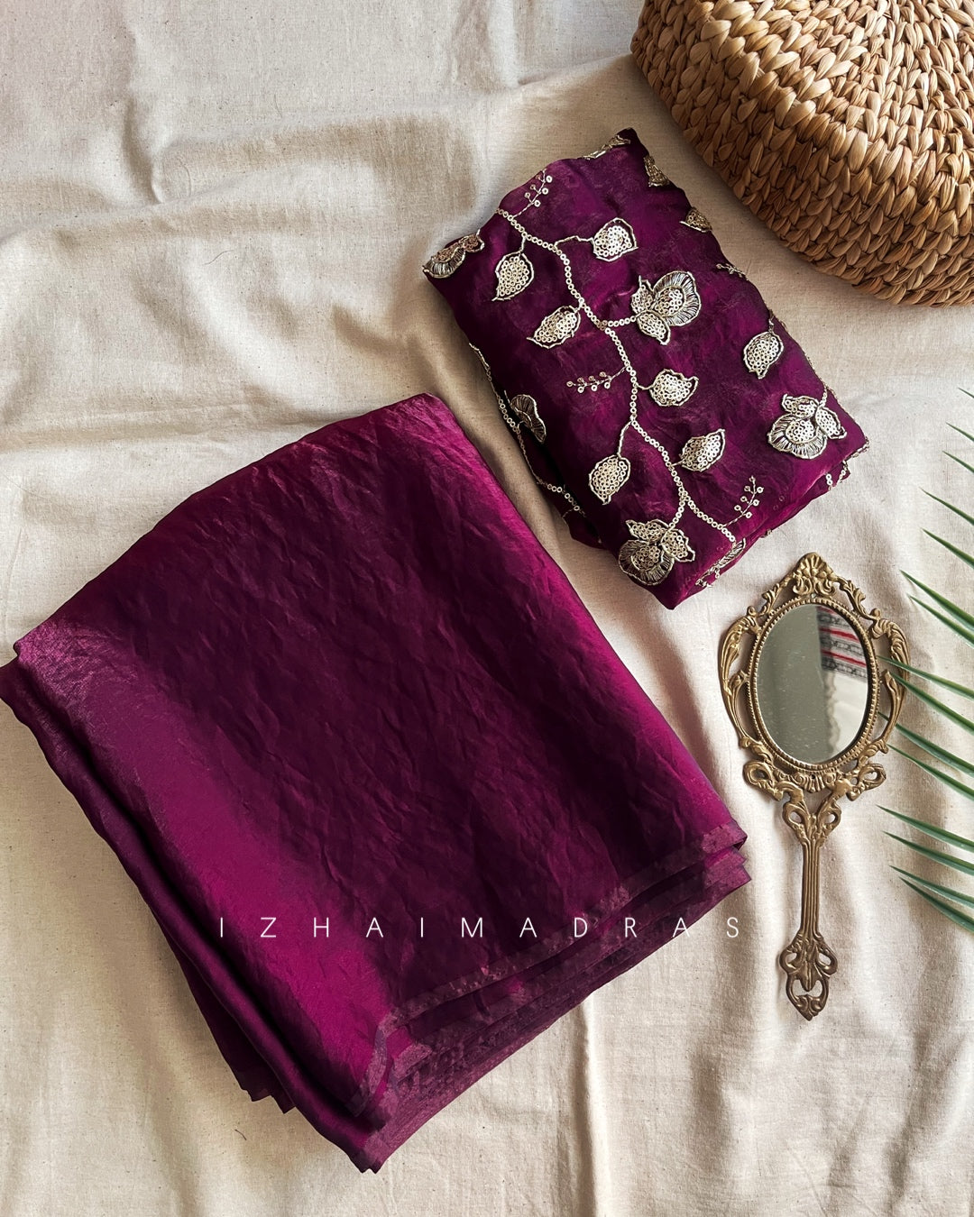 Sithara - Heera