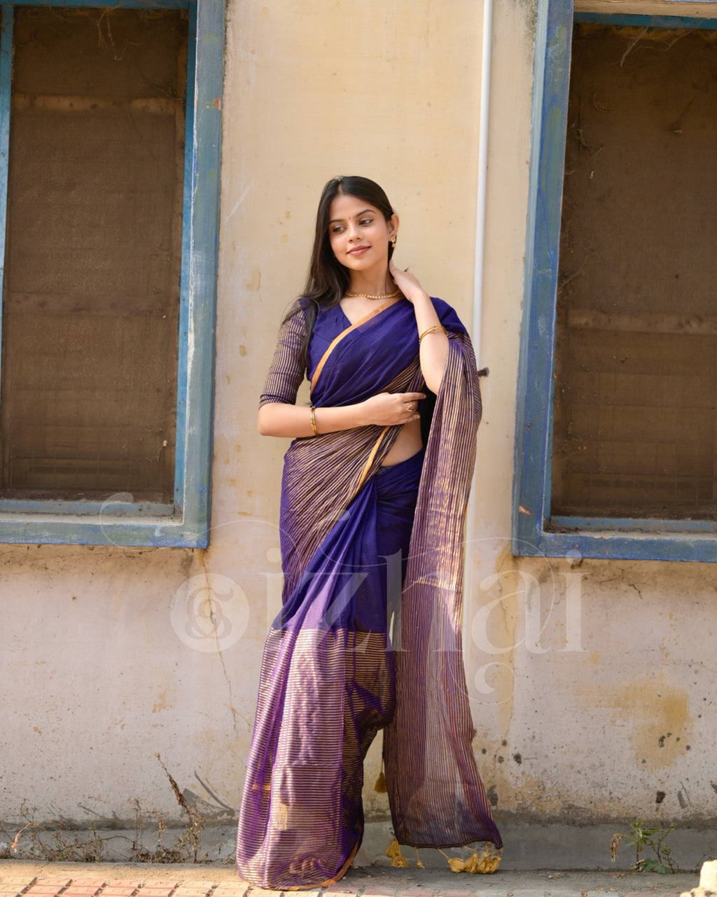 Daily - Thara