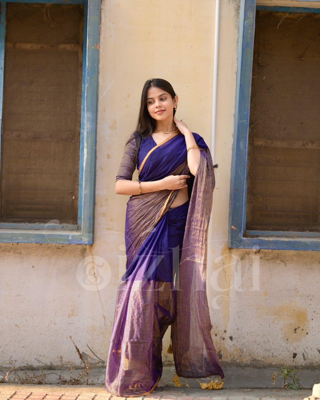 Daily - Thara