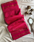 Kanchi || Yazh