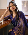 Daily - Thara
