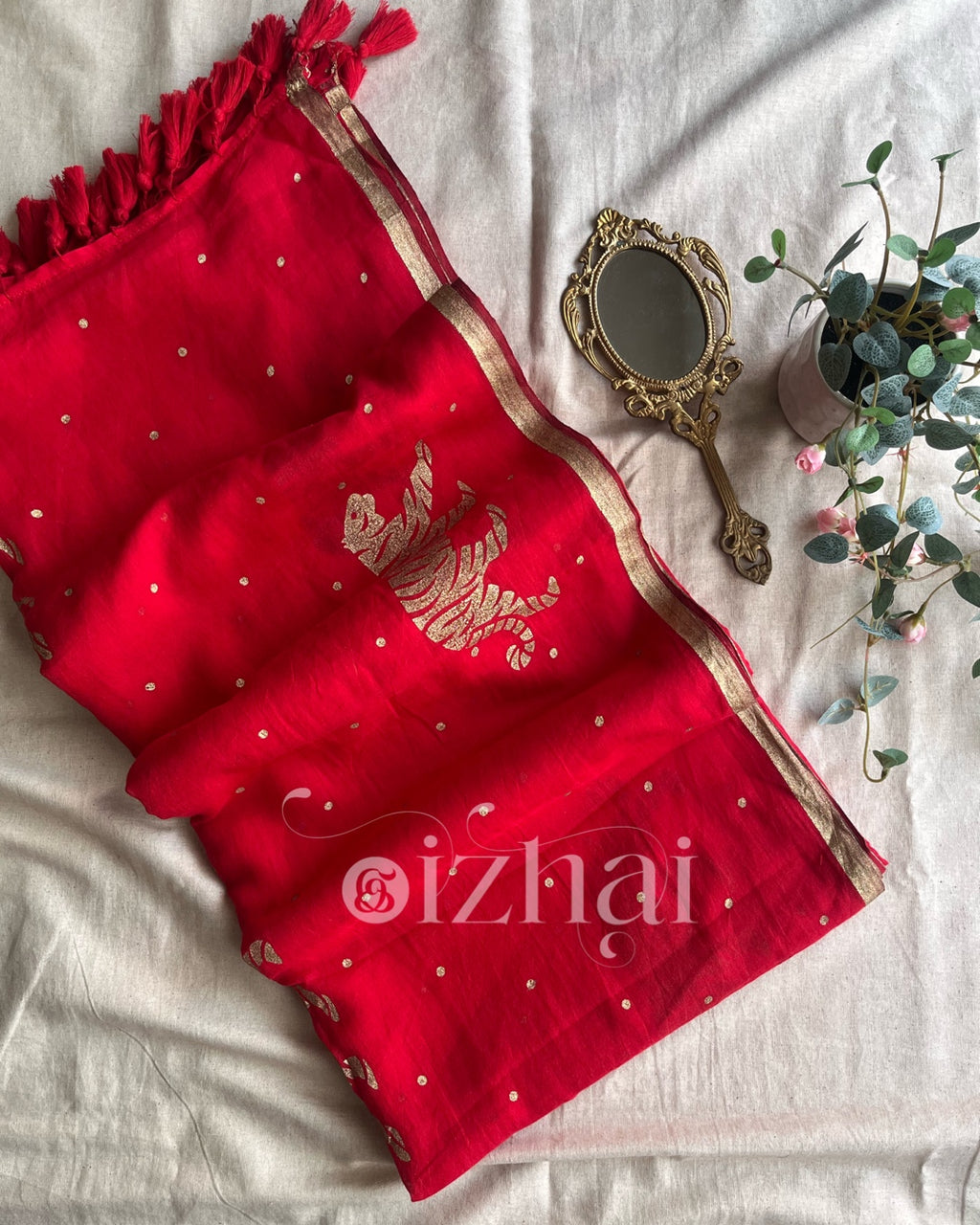 Daily || Padmavati