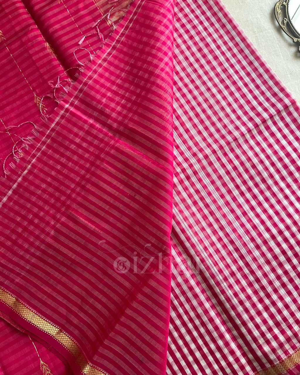 Maheswari - Vadivu