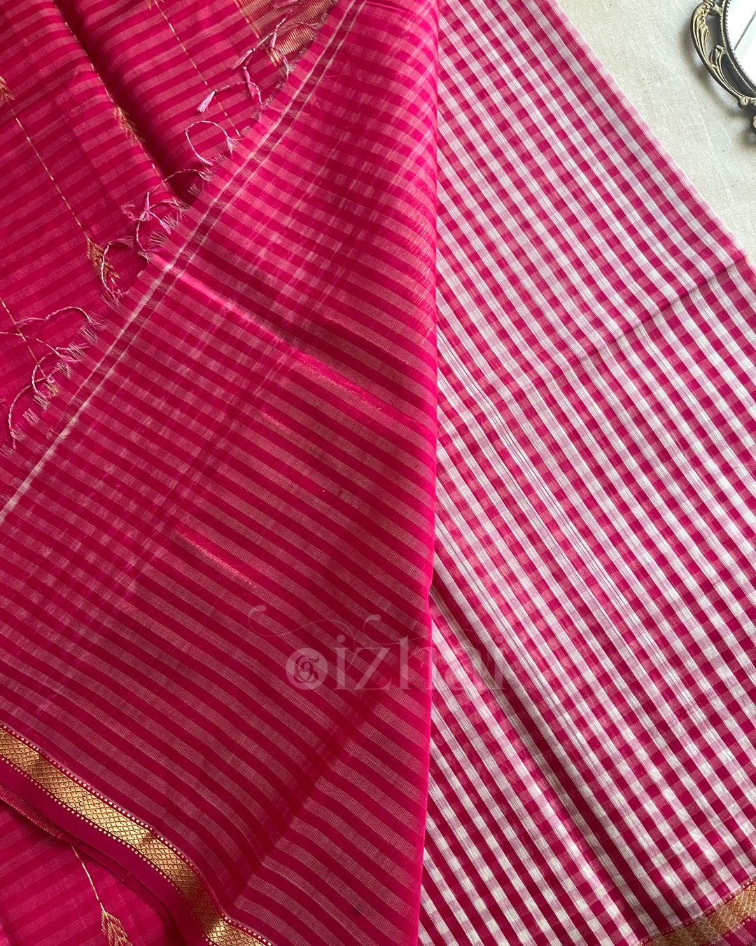 Maheswari - Vadivu