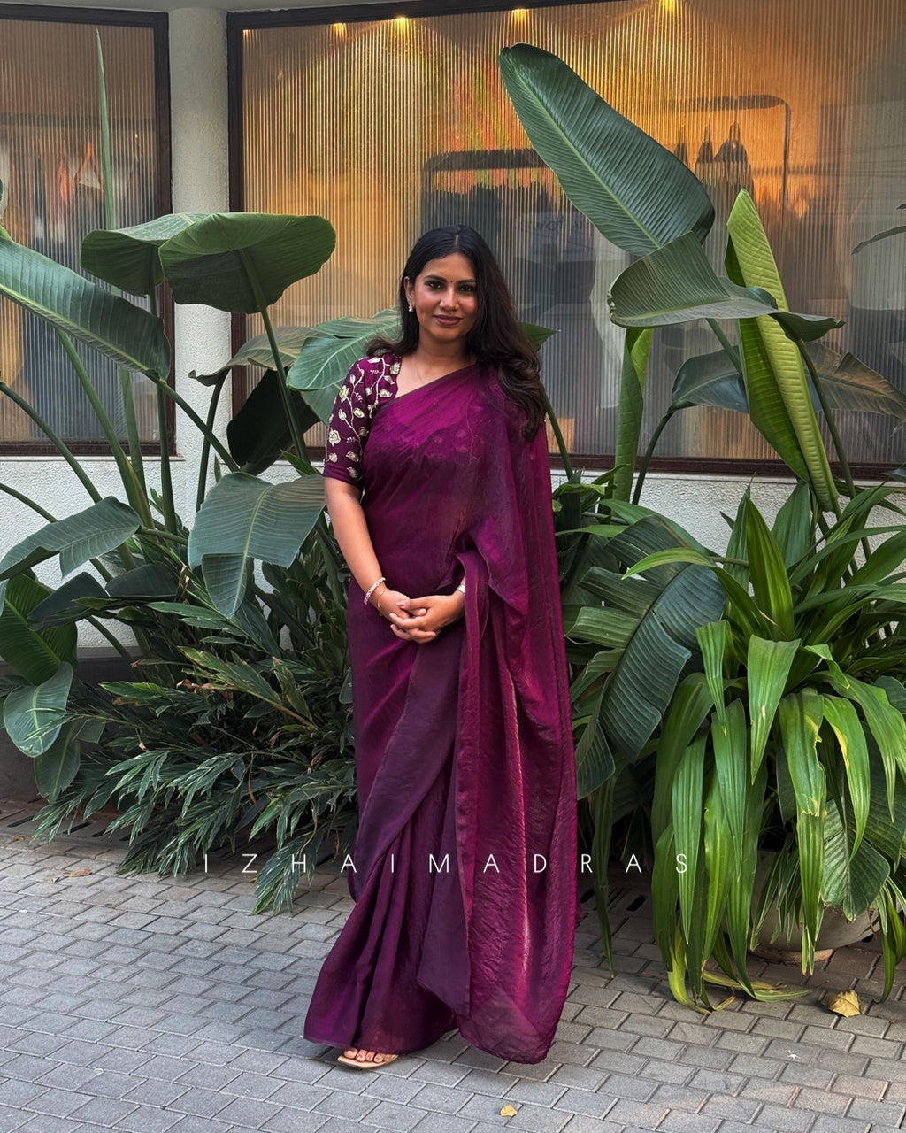 Sithara - Heera