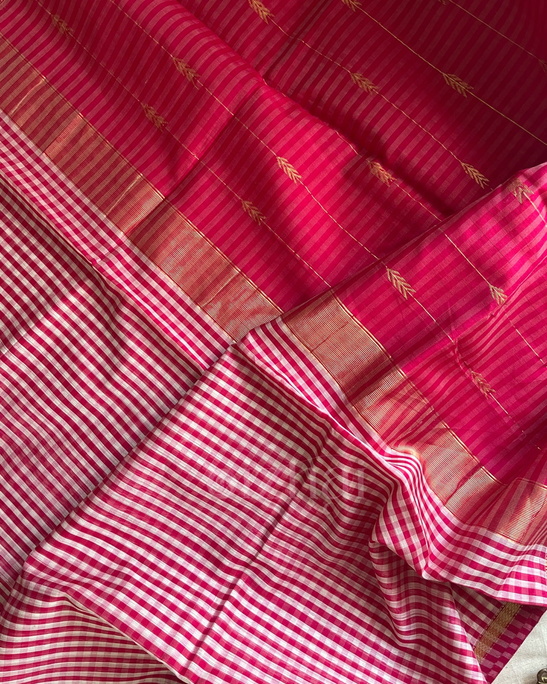 Maheswari - Vadivu