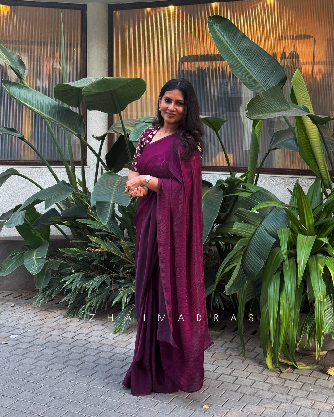 Sithara - Heera