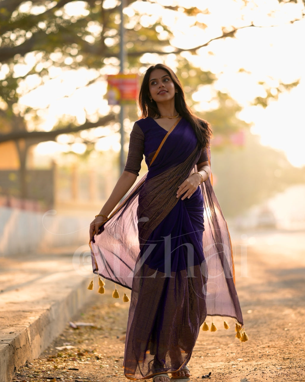 Daily - Thara