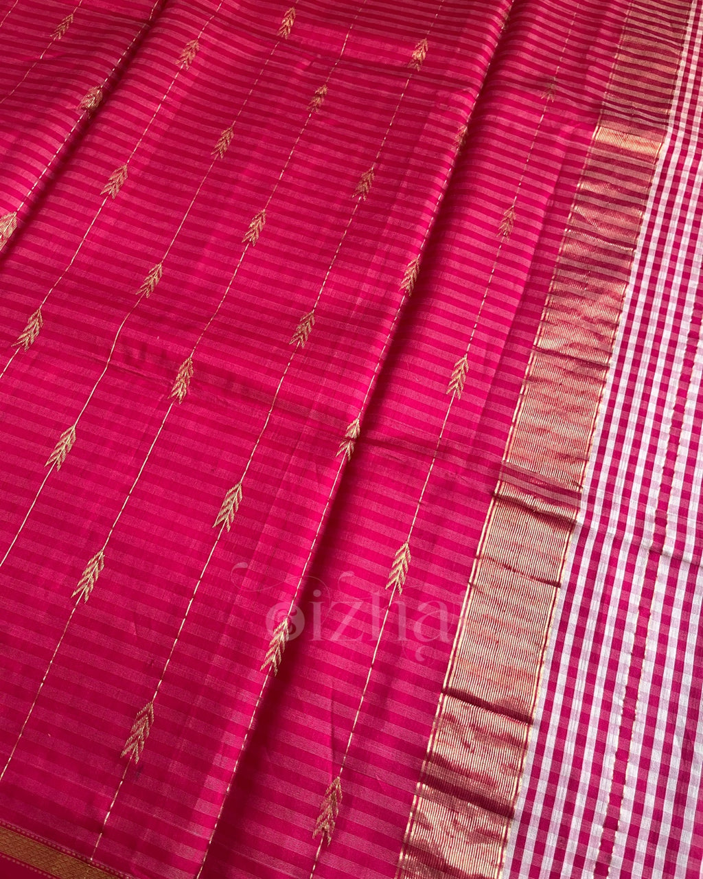 Maheswari - Vadivu