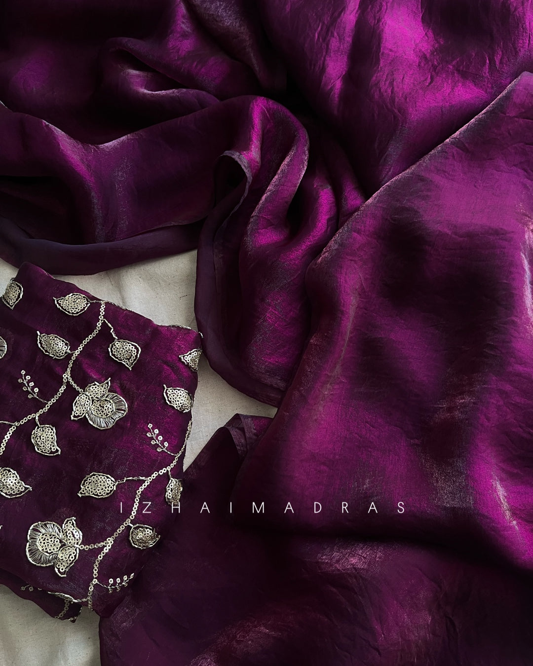 Sithara - Heera