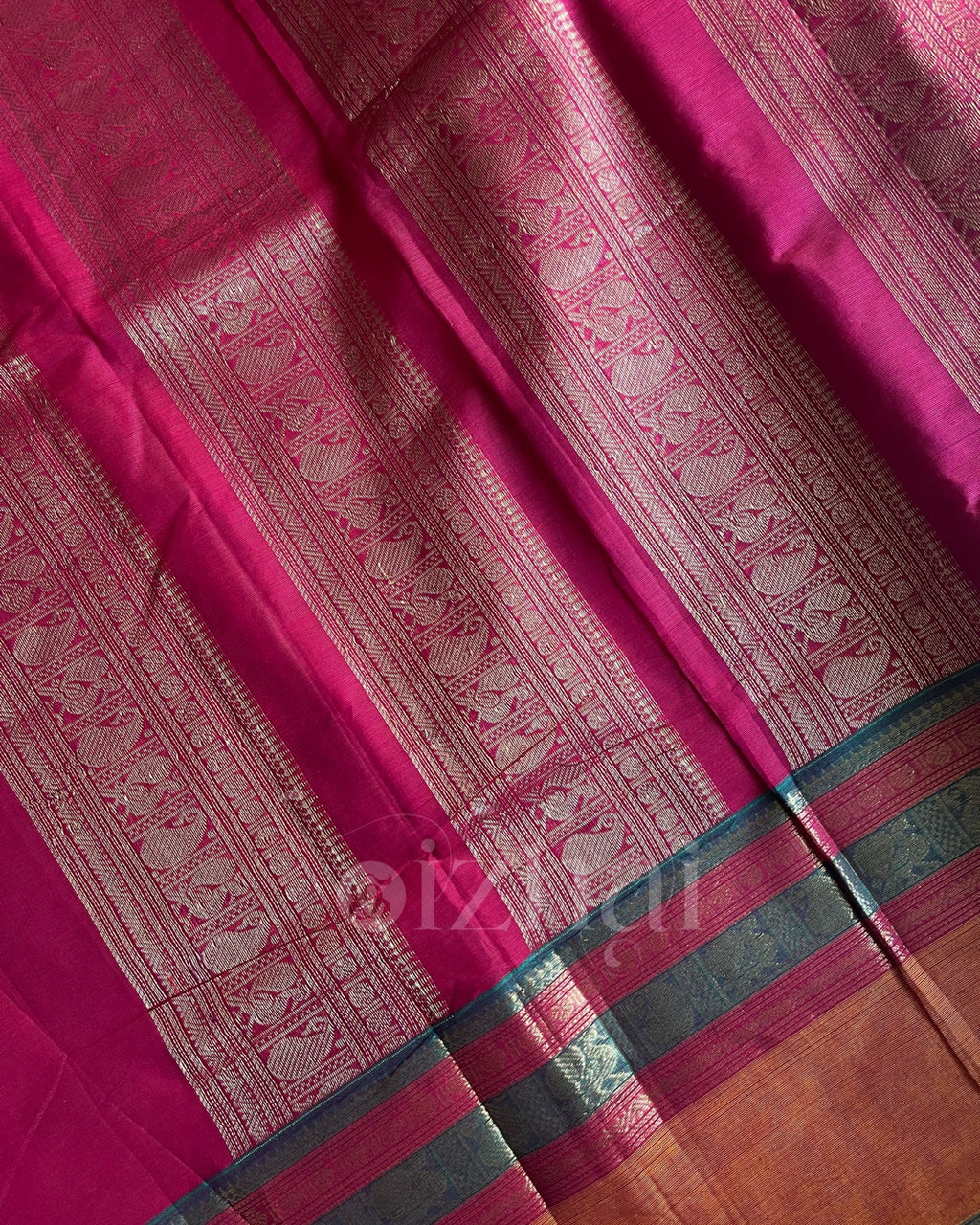 Kanchi || Annalakshmi