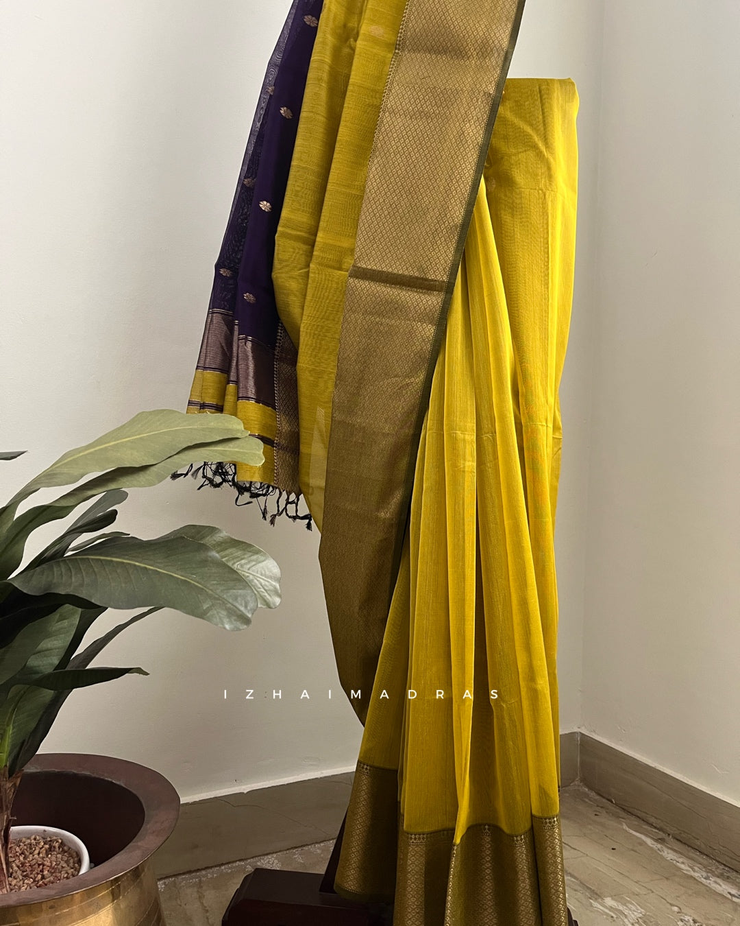 Maheswari - Meehika